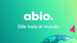 Ablo mejor app 2019